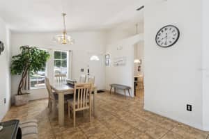 301 TROON CIRCLE, DAVENPORT, FL 33897 - MLS#MFRO6398970