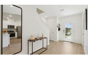 3577 WYE OAK DRIVE, APOPKA, FL 32703 - MLS#MFRO6398972