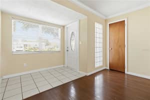 925 GARDEN ROAD, MERRITT ISLAND, FL 32952 - MLS#MFRO6398973