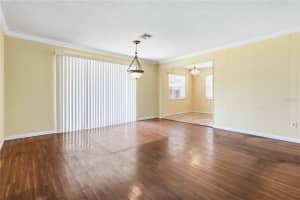 925 GARDEN ROAD, MERRITT ISLAND, FL 32952 - MLS#MFRO6398973