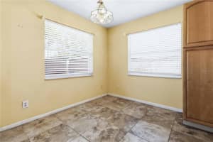 925 GARDEN ROAD, MERRITT ISLAND, FL 32952 - MLS#MFRO6398973