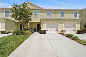 9017 ALBA LANE, KISSIMMEE, FL 34747 - MLS#MFRO6398974