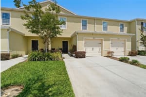 9017 ALBA LANE, KISSIMMEE, FL 34747 - MLS#MFRO6398974