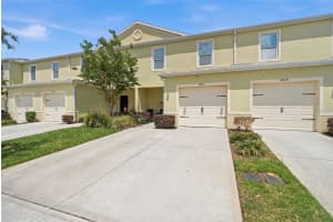9017 ALBA LANE, KISSIMMEE, FL 34747 - MLS#MFRO6398974