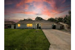 919 Sylvia Dr, DELTONA