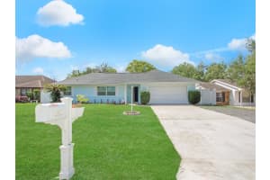 919 SYLVIA DRIVE, DELTONA, FL 32725 - MLS#MFRO6398975