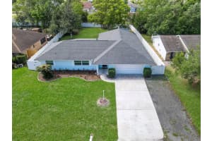 919 SYLVIA DRIVE, DELTONA, FL 32725 - MLS#MFRO6398975