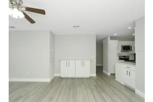 919 SYLVIA DRIVE, DELTONA, FL 32725 - MLS#MFRO6398975