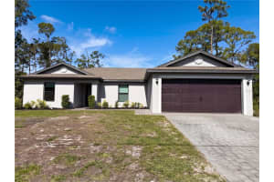 5163 TARPON STREET, NORTH PORT, FL 34286 - MLS#MFRO6398976