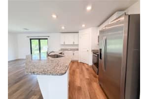 5163 TARPON STREET, NORTH PORT, FL 34286 - MLS#MFRO6398976