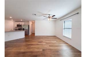 5163 TARPON STREET, NORTH PORT, FL 34286 - MLS#MFRO6398976