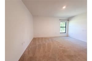 5163 TARPON STREET, NORTH PORT, FL 34286 - MLS#MFRO6398976