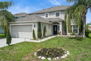 167 PINEFIELD DRIVE, SANFORD, FL 32771 - MLS#MFRO6398977