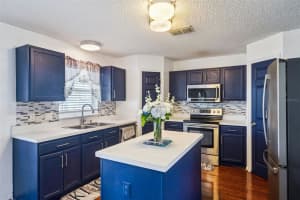 167 PINEFIELD DRIVE, SANFORD, FL 32771 - MLS#MFRO6398977