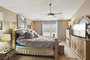 167 PINEFIELD DRIVE, SANFORD, FL 32771 - MLS#MFRO6398977