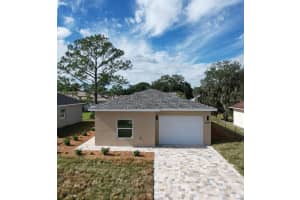 4225 ELSON AVENUE, SEBRING, FL 33875 - MLS#MFRO6398978