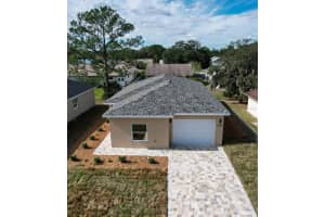4225 ELSON AVENUE, SEBRING, FL 33875 - MLS#MFRO6398978