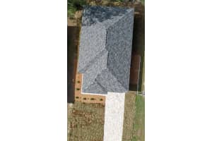 4225 ELSON AVENUE, SEBRING, FL 33875 - MLS#MFRO6398978