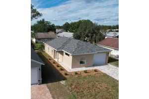 4225 ELSON AVENUE, SEBRING, FL 33875 - MLS#MFRO6398978