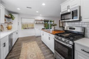 2707 TIERRA CIRCLE, WINTER PARK, FL 32792 - MLS#MFRO6398979