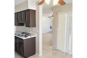 5200 CURRY FORD ROAD, ORLANDO, FL 32812 - MLS#MFRO6398981