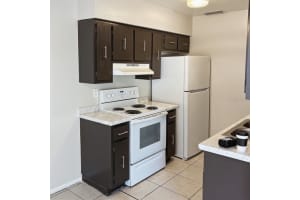 5200 CURRY FORD ROAD, ORLANDO, FL 32812 - MLS#MFRO6398981