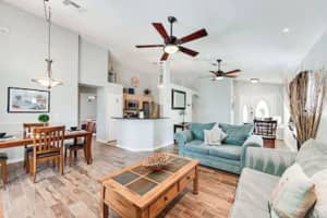 768 MAJESTY DRIVE, DAVENPORT, FL 33837 - MLS#MFRO6398982