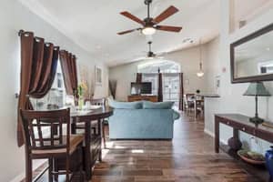 768 MAJESTY DRIVE, DAVENPORT, FL 33837 - MLS#MFRO6398982