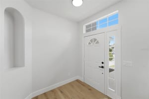 1026 RAINING MEADOWS LANE, ORLANDO, FL 32824 - MLS#MFRO6398983