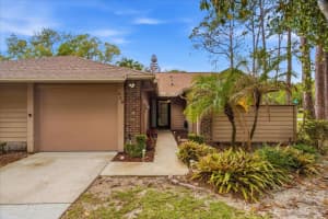 450 STANTON PLACE, LONGWOOD, FL 32779 - MLS#MFRO6398984