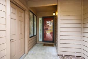 450 STANTON PLACE, LONGWOOD, FL 32779 - MLS#MFRO6398984