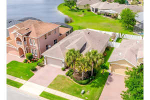1219 Dumaine Ave, PORT ORANGE