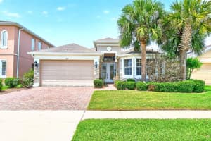 1219 DUMAINE AVENUE, PORT ORANGE, FL 32129 - MLS#MFRO6398985