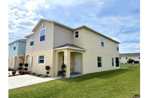 4910 CORAL CASTLE DRIVE, KISSIMMEE, FL 34746 - MLS#MFRO6398986