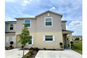 4910 CORAL CASTLE DRIVE, KISSIMMEE, FL 34746 - MLS#MFRO6398986