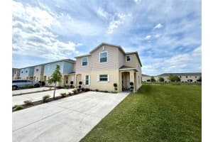 4910 CORAL CASTLE DRIVE, KISSIMMEE, FL 34746 - MLS#MFRO6398986