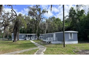 10920-10928 MALATI STREET, NEW PORT RICHEY, FL 34654 - MLS#MFRO6398988