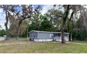 10920-10928 MALATI STREET, NEW PORT RICHEY, FL 34654 - MLS#MFRO6398988