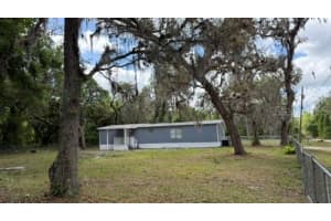 10920-10928 MALATI STREET, NEW PORT RICHEY, FL 34654 - MLS#MFRO6398988
