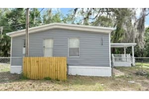 10920-10928 MALATI STREET, NEW PORT RICHEY, FL 34654 - MLS#MFRO6398988