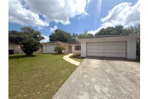 MLS# MFRO6398990, Orlando, Florida 32818