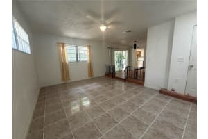 MLS# MFRO6398990, Orlando, Florida 32818