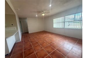 MLS# MFRO6398990, Orlando, Florida 32818