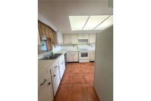 MLS# MFRO6398990, Orlando, Florida 32818