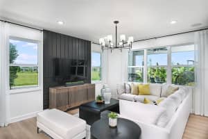 2064 STARFLOWER LANE, KISSIMMEE, FL 34746 - MLS#MFRO6398993