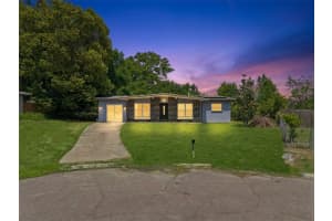 6204 Oakcrest Cir, ORLANDO