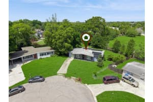 6204 OAKCREST CIRCLE, ORLANDO, FL 32808 - MLS#MFRO6398995