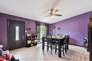 6204 OAKCREST CIRCLE, ORLANDO, FL 32808 - MLS#MFRO6398995