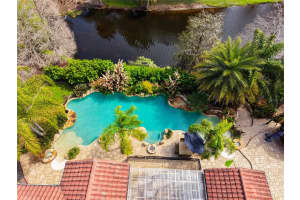 719 EASTLAWN DRIVE, KISSIMMEE, FL 34747 - MLS#MFRO6398997