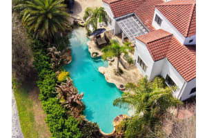 719 EASTLAWN DRIVE, KISSIMMEE, FL 34747 - MLS#MFRO6398997